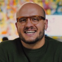 Henrique Tohnes