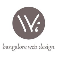 Bangalore Webdesign