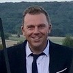 Sébastien Denizou