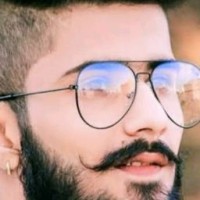 Sourav Das