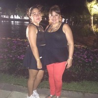 Yessica Morales