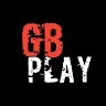 Gb Play