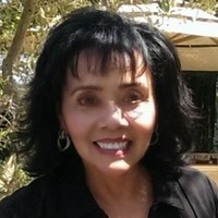 Liz Martinez