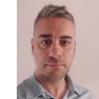 Lucas Caratozzolo