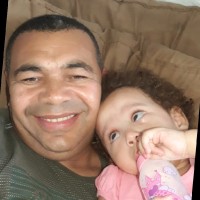 Elizeu Gomes
