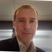 Emmanuel Jouvie