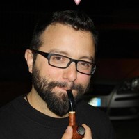 Mauro Caselli