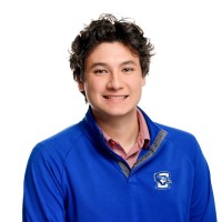 Julian Vipond