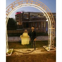 Adeel Ahmed
