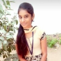 Suji Dharshna