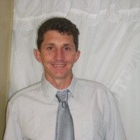 Leandro Hilgert