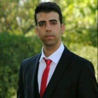 Iman Afshar