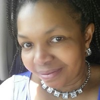 Vickie Young