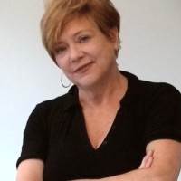 Cindy Allen