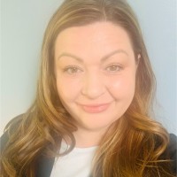 Christina Kapp-Halliday