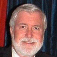 Michael Scroggie