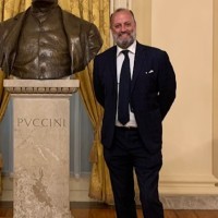 Giovanni Simone