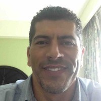 Alonso González