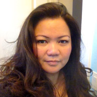Maryann M.