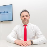 fabio hockmuller