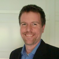 Michael Pisch