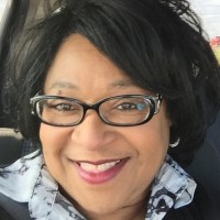 Karen (Griffin) Feaster