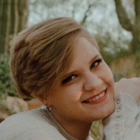 Hanna Wilkinson