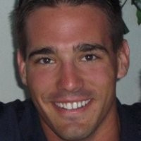 Joshua Pfnister