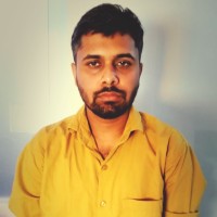 Ankit Sharma