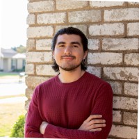 Jonathan Angulo