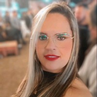 Aline Nery