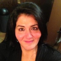 Traci Rocha