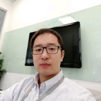 Bryan Zhang