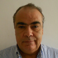 Miguel Trenard Garcia