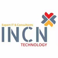 Incn Xin