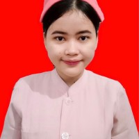 Sella Wati