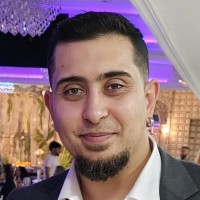 Mitat Iljazovski