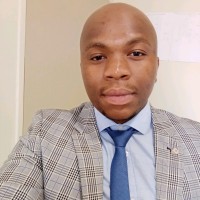 Siyabonga Mbadla