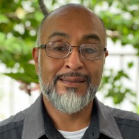 Efrain Serrano