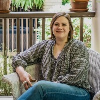 Caroline Brown