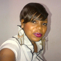 Olubusayo Akinola Phd