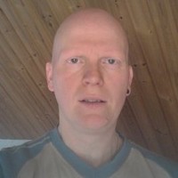 Jens Englund
