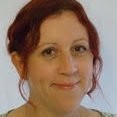Marianne Hopwood