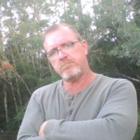 Eric Weaver