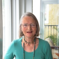 isabel clarke