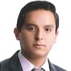 jorge Villacis