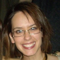 Marta Echevarria Calle