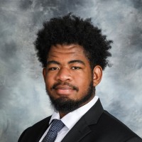 Anthony Dubois