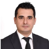 Oğuz Bingül