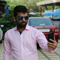 Satya Prakash Pandey